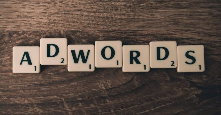 Mastering Google Adwords: Tips and Tricks