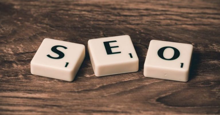 On-page Seo: Essential Techniques for Ranking Higher
